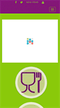 Mobile Screenshot of funevents.biz